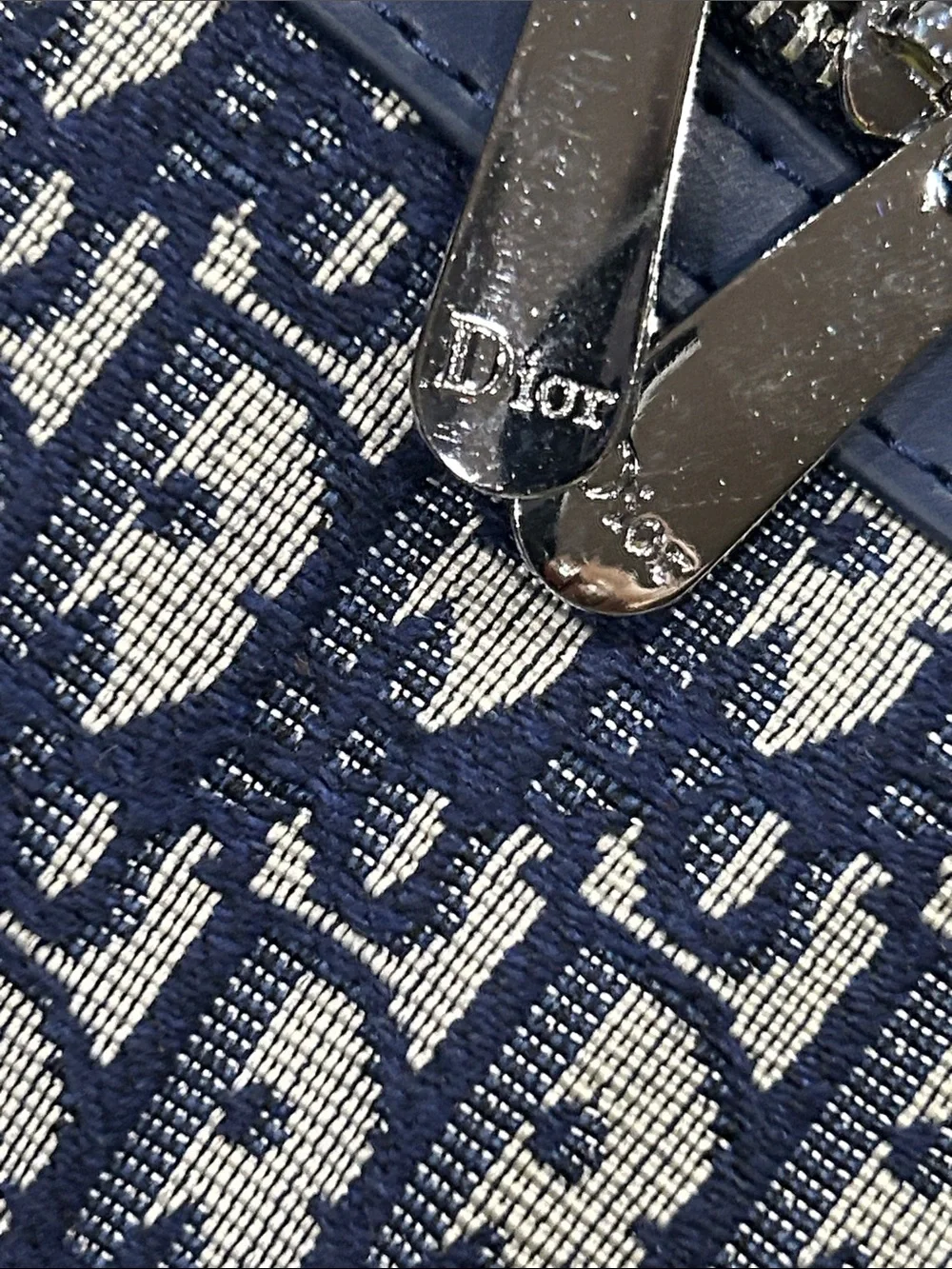 Canvas Tote